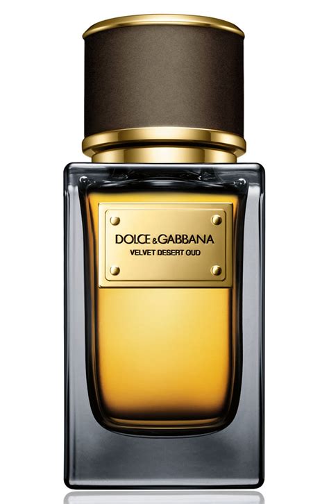 dolce gabbana velvet desert|dolce and gabbana velvet oud.